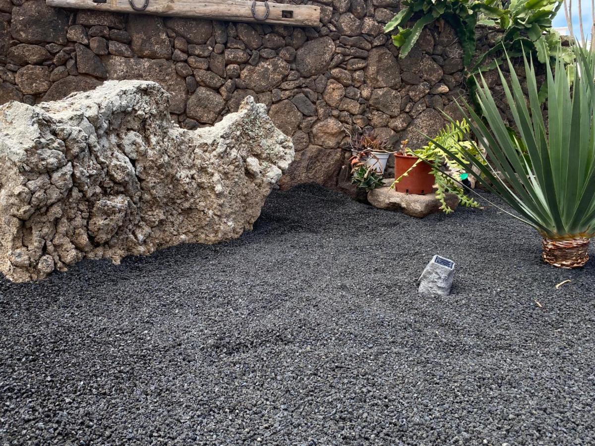 Hébergement de vacances Mardelava